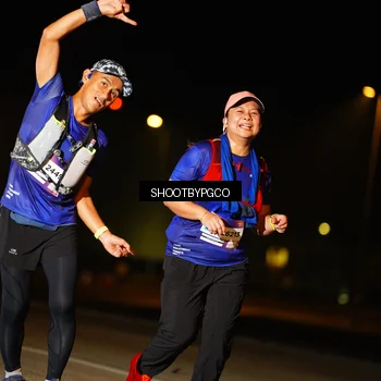 Runner Photo 7315993