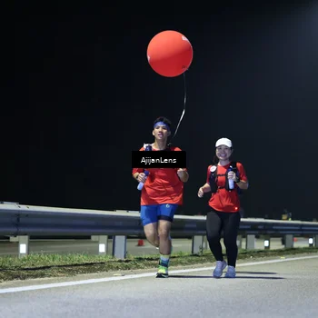 Runner Photo 7315994