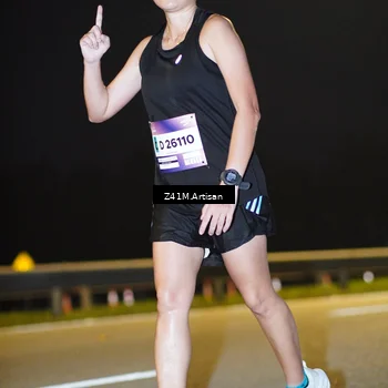 Runner Photo 7315995
