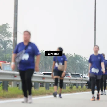 Runner Photo 7315999