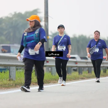 Runner Photo 7316000