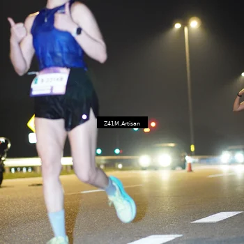 Runner Photo 7316002