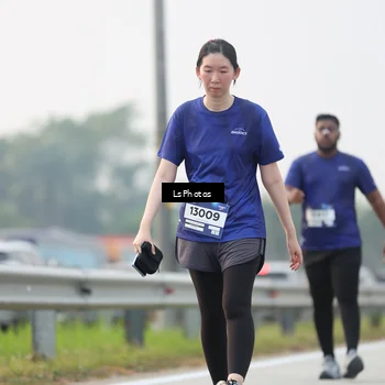 Runner Photo 7316006
