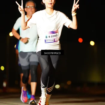 Runner Photo 7316010