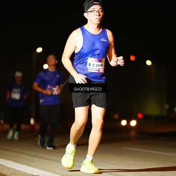 Runner Photo 7316012