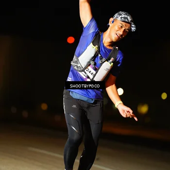 Runner Photo 7316013