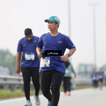 Runner Photo 7316016