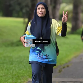 Runner Photo 7316019