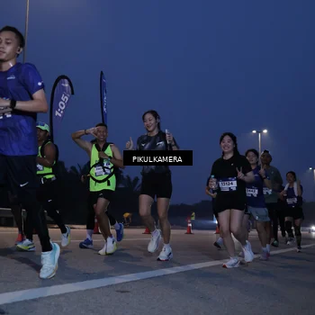 Runner Photo 7316022