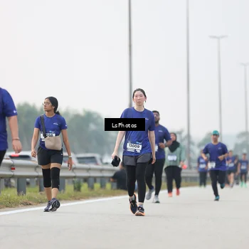 Runner Photo 7316023