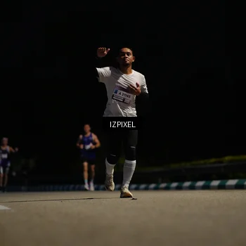 Runner Photo 7316025