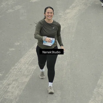 Runner Photo 7316033