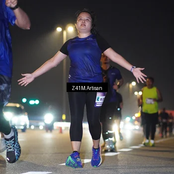 Runner Photo 7316036