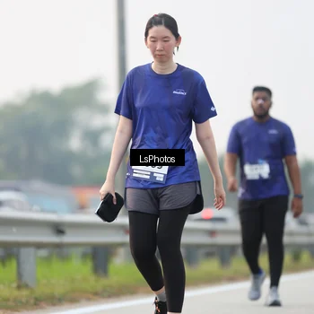 Runner Photo 7316044