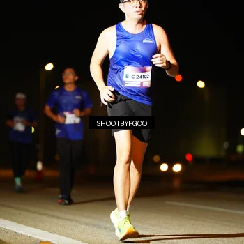 Runner Photo 7316046