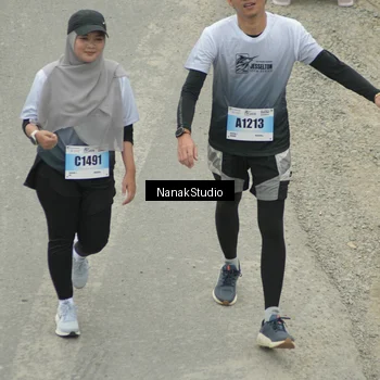 Runner Photo 7316055