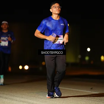 Runner Photo 7316058