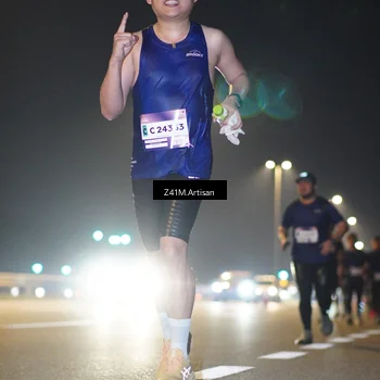 Runner Photo 7316062
