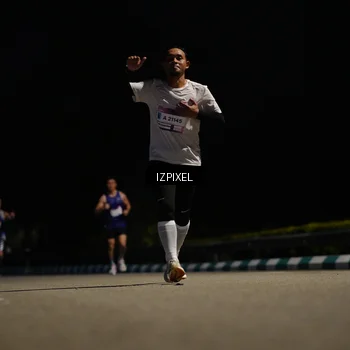 Runner Photo 7316066