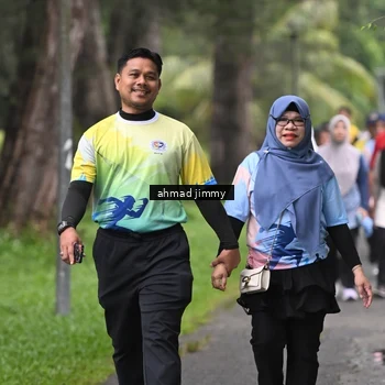 Runner Photo 7316074
