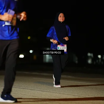 Runner Photo 7316077