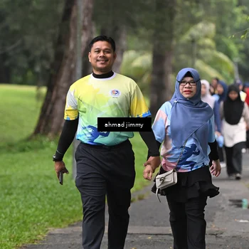 Runner Photo 7316080