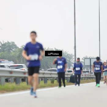 Runner Photo 7316090