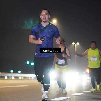 Runner Photo 7316091