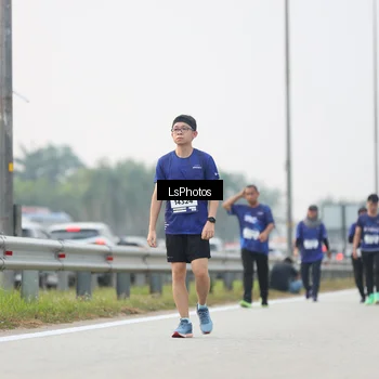 Runner Photo 7316096
