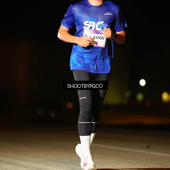 Runner Photo 7316097