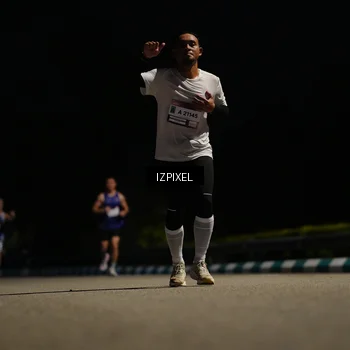 Runner Photo 7316098