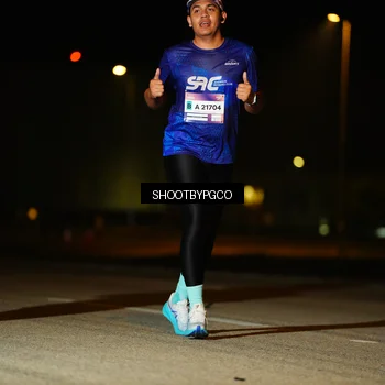 Runner Photo 7316102