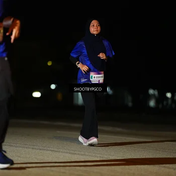 Runner Photo 7316111