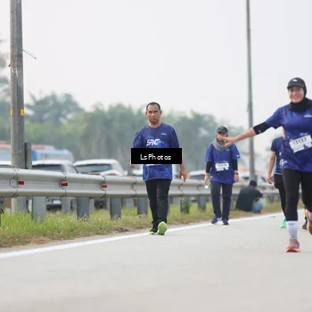 Runner Photo 7316112