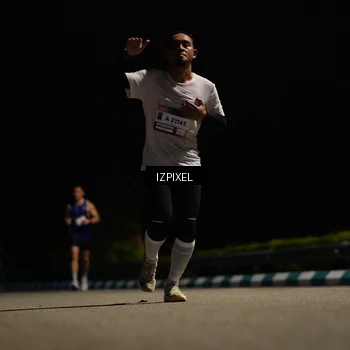 Runner Photo 7316113