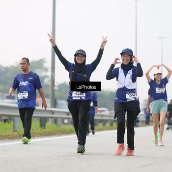Runner Photo 7316114