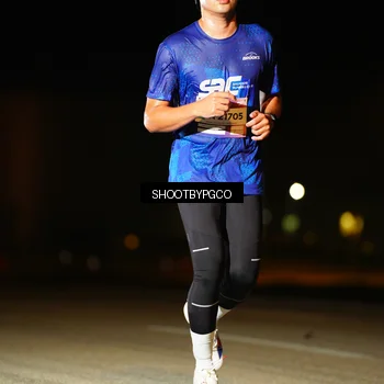 Runner Photo 7316118