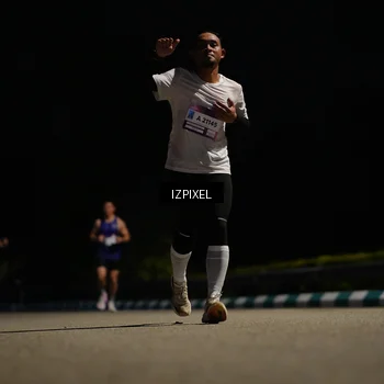 Runner Photo 7316120