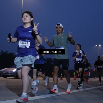 Runner Photo 7316121