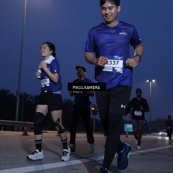 Runner Photo 7316124