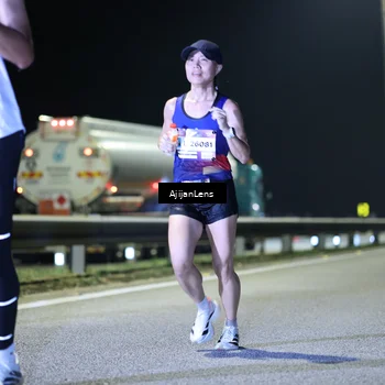 Runner Photo 7316125
