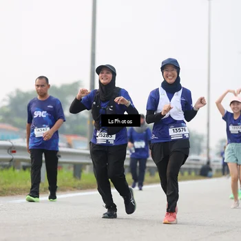 Runner Photo 7316127