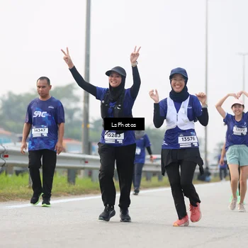 Runner Photo 7316130
