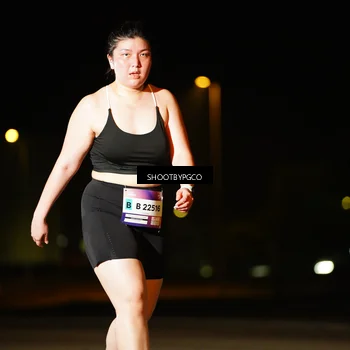 Runner Photo 7316133
