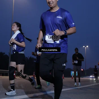Runner Photo 7316134