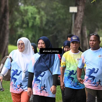Runner Photo 7316138
