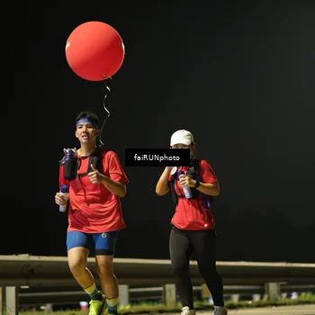 Runner Photo 7316146