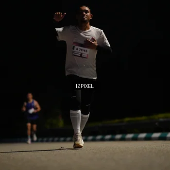 Runner Photo 7316148
