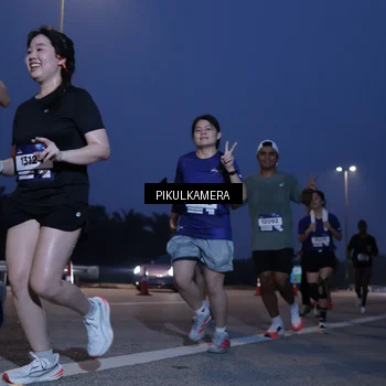 Runner Photo 7316149