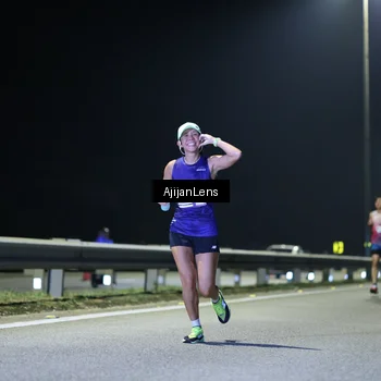 Runner Photo 7316153